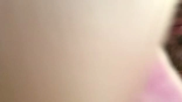 bigboy777c 13-07-2026 Male bigcock jackoff Video