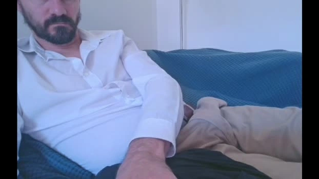 bigdicklikeanalsex 12-07-2026 Male big fingers Video