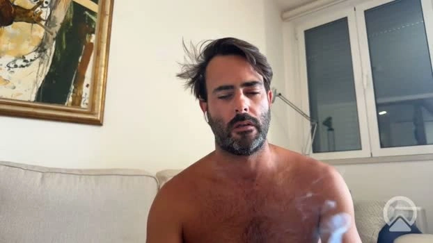bigo699 12-07-2026 Male striptease sexy Video