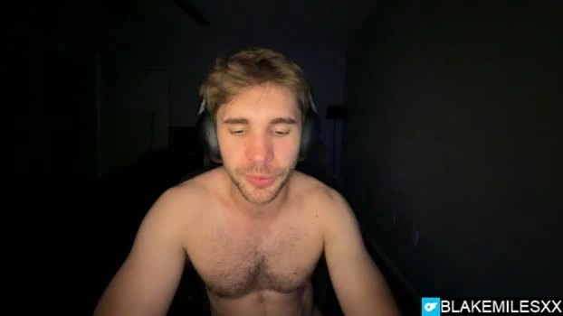 blakemiles2 13-07-2026 Male Download jerkoff Video