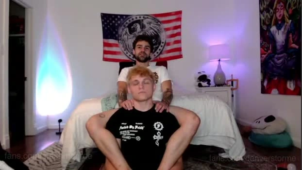 chaturcrash 13-07-2026 Male playtime Gay Video