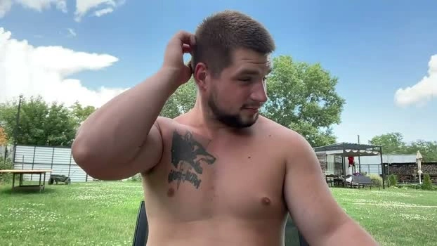 chiraq1945 12-07-2026 Male hard fuckface Video