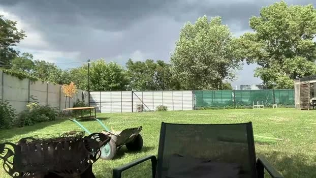 chiraq1945 12-07-2026 Male sweet horny Video