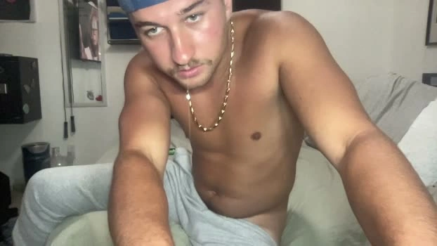 coleshane328 12-07-2026 Male twink striptease Video