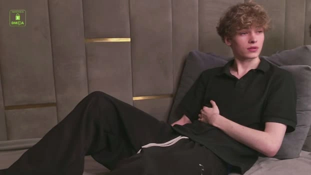 curlytwinkboy 13-07-2026 Male big natural Video