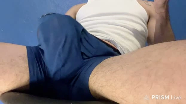 dabeibe 13-07-2026 Male hard fuck Video