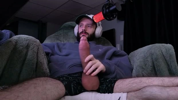 digbicknik 13-07-2026 Male squirt sexymale Video