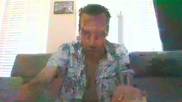dirtyroccoxxx 12-07-2026 Male wank Naked Video