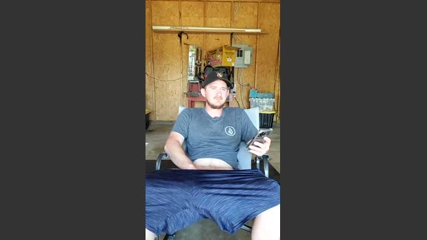 discreetmt 12-07-2026 Male naked sexyfeet Video