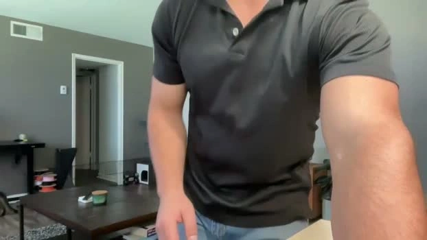 dohmerboyz 12-07-2026 Male kink naughty Video