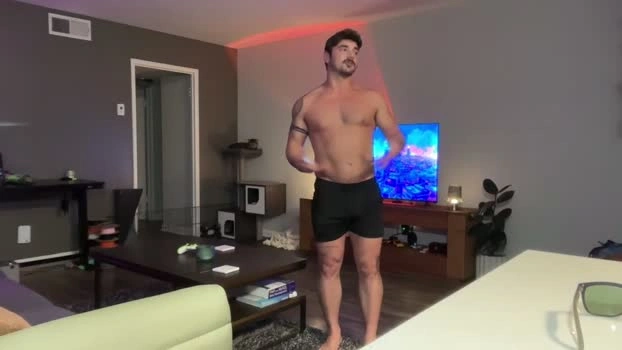 dohmerboyz 13-07-2026 Male Cam bigballs Video