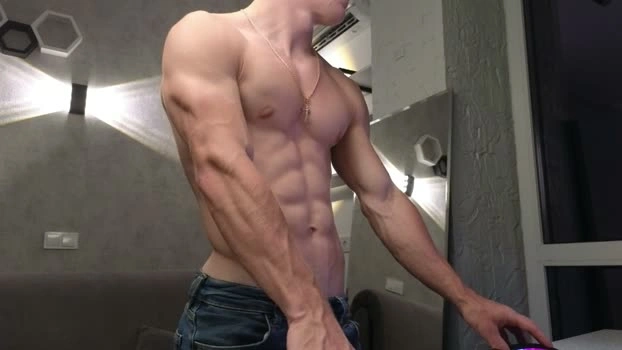 elliot_muscle04 12-07-2026 Male Porn suck Video