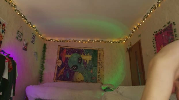 evanships 13-07-2026 Male sex fuckface Video