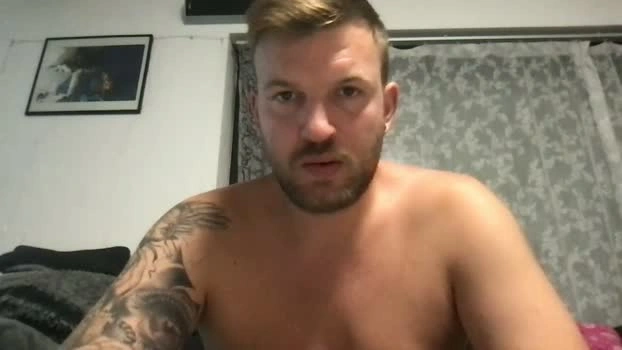 german_prince 12-07-2026 Male fuckhard bigcock Video