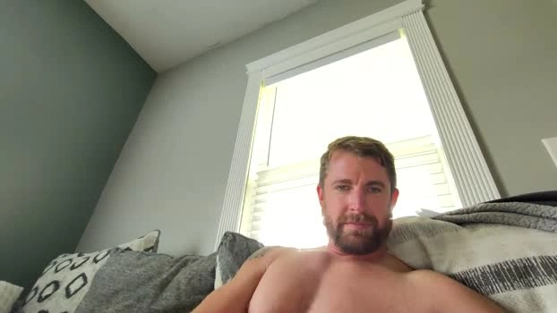 goodgreen35 12-07-2026 Male fuck Topless Video