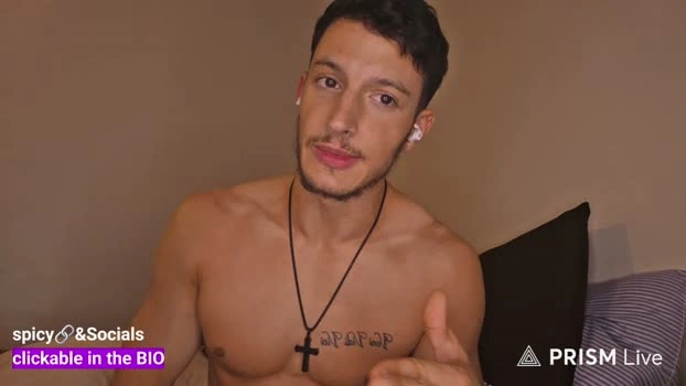hardselfsucker1 13-07-2026 Male fuckface cute Video