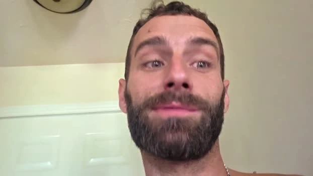 iblinker01 12-07-2026 Male Webcam fuckme Video