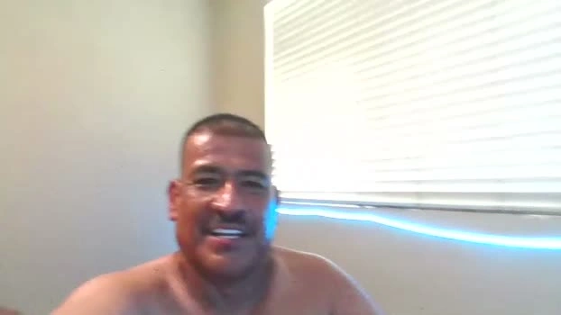 imbackmandosuknw689611 12-07-2026 Male prettyface love Video