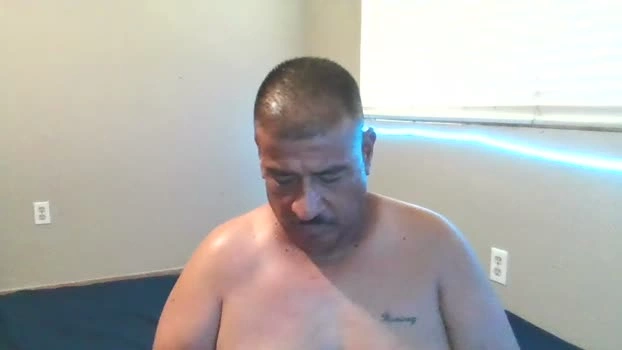 imbackmandosuknw689611 13-07-2026 Male fingers XXX Video