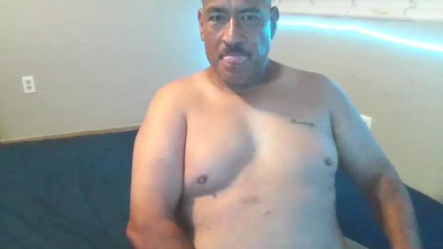 imbackmandosuknw689611 13-07-2026 Male fuckher fuckhard Video