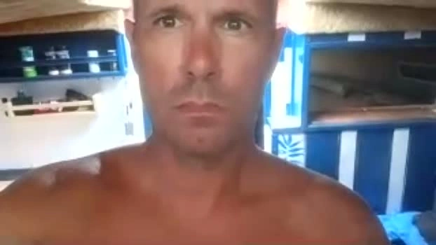 jacks_0007 13-07-2026 Male kink toys Video