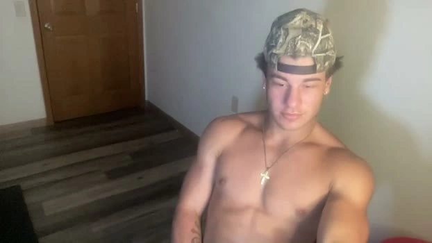 jake_brick 13-07-2026 Male Webcam hard Video