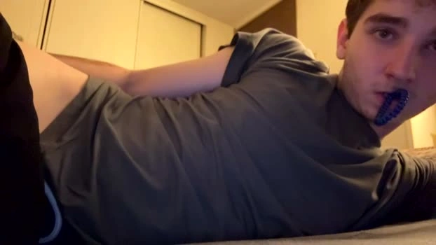jeffreymillerjr08 13-07-2026 Male dirty big Video