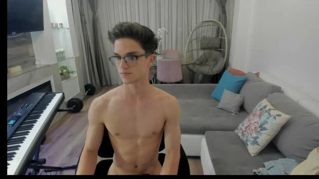 johnnyk8 12-07-2026 Male spanking fuckass Video