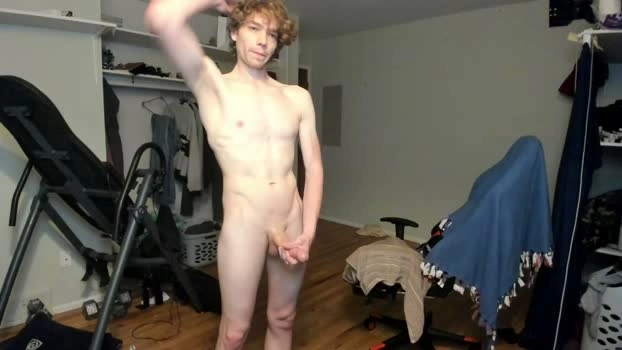 k0rpse4 13-07-2026 Male suckshow yummy Video