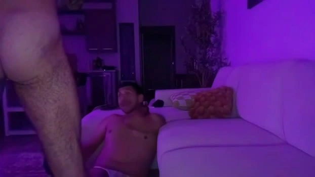 kodahgreyxxx 13-07-2026 Male moan Webcam Video