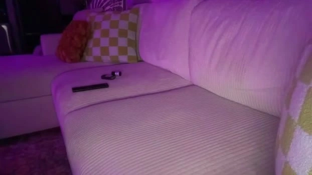 kodahgreyxxx 13-07-2026 Male fuckface suckshow Video