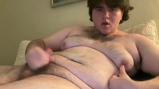 lowleveldude 12-07-2026 Male hot sexy Video