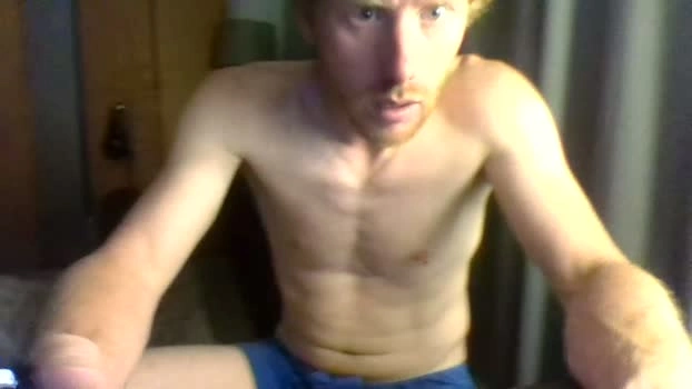 manoftheyear07 13-07-2026 Male Gay hot Video