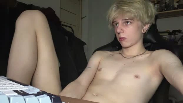 marksus_vasabi 13-07-2026 Male deepthroat strip Video