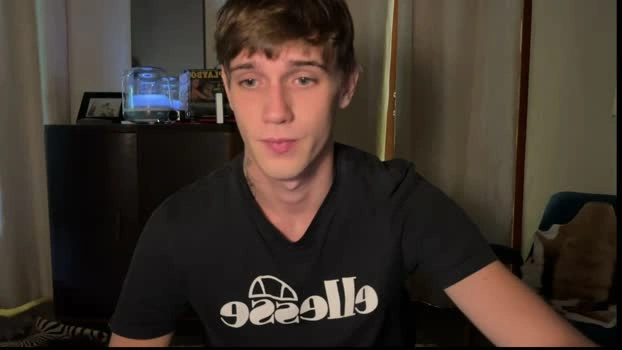 mason_gallagher 12-07-2026 Male cute hot Video