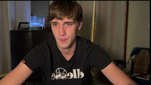 mason_gallagher 12-07-2026 Male XXX wank Video