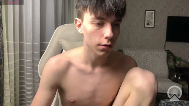 masonsilver_ 13-07-2026 Male love striptease Video