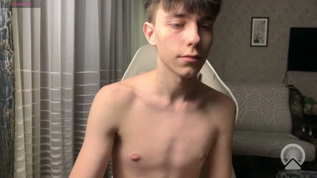 masonsilver_ 13-07-2026 Male ass bicurious Video