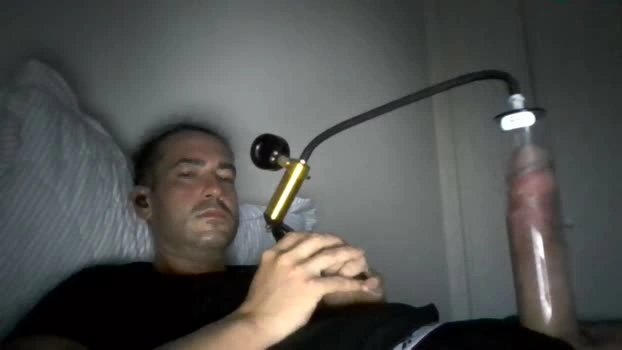 mindil 12-07-2026 Male gag jerkoff Video