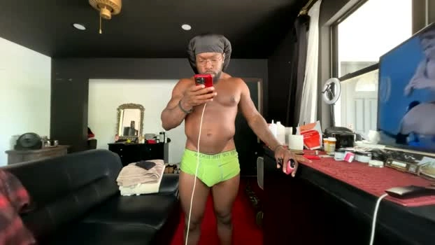 mrbigdthomas 12-07-2026 Male bigballs strip Video