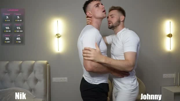 nik_sharp 12-07-2026 Male fuckhard bigcock Video