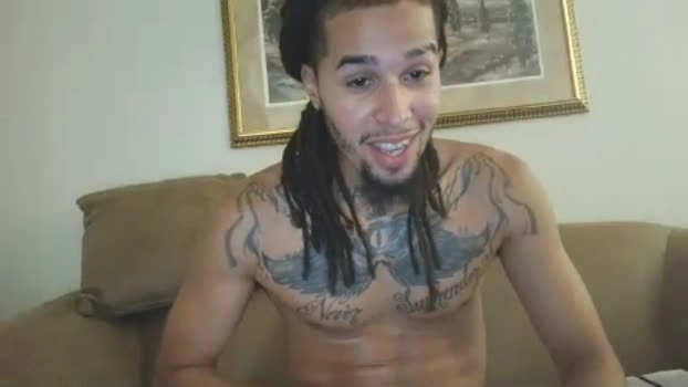 onlyafterours 13-07-2026 Male naked Porn Video