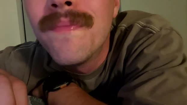 phillupdaily 13-07-2026 Male yummy kinky Video