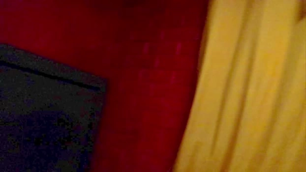 pisceslost 13-07-2026 Male fingers squirt Video