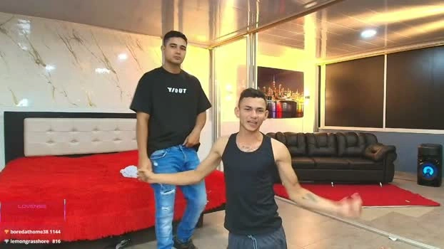 playhardsex 13-07-2026 Male ass sexy Video