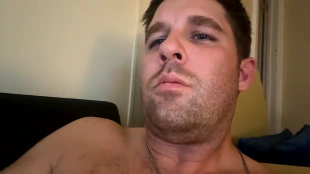 reddrockett69 13-07-2026 Male skinny moan Video