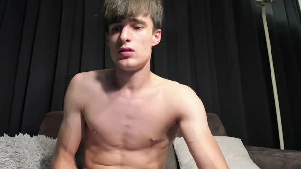 skinnyguywithbigd 13-07-2026 Male Porn orgasm Video