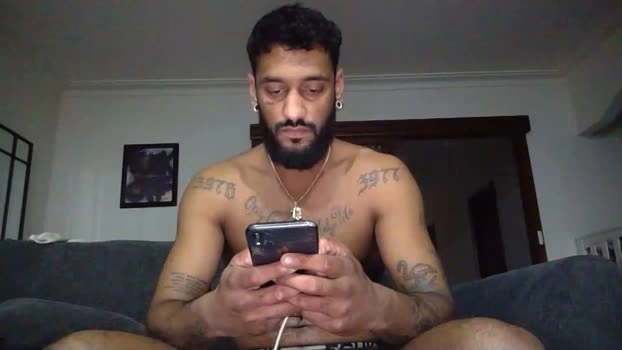 steve_dcosta 13-07-2026 Male wank playtime Video