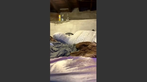 str8bigdickbeater 12-07-2026 Male gag bigballs Video