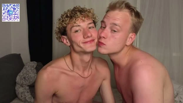 successful_kevin 12-07-2026 Male ass Topless Video